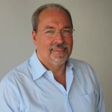 Profilfoto von Michael W. Kronenberger