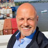 Profilfoto von Peter Leveringhaus