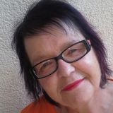 Profilfoto von Renate Wagner