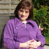 Profilfoto von Martina Engel