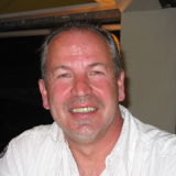 Profilfoto von Henry Köhne