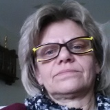 Profilfoto von Martina Pietruschinski