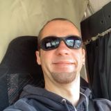 Profilfoto von Andreas Probst