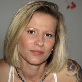 Profilfoto von Carola Wecke