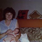 Profilfoto von Sybille Kaje