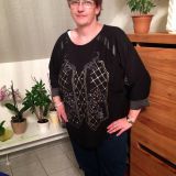 Profilfoto von Carola Manger