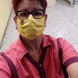 Profilfoto von Birgit Postkämper