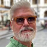 Profilfoto von Markus Kocherscheidt