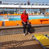 Profilfoto von Klaus-Dieter Brand