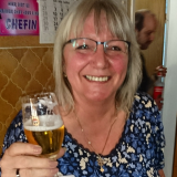 Profilfoto von Marlies Kaiser