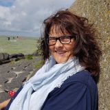 Profilfoto von Leonie Peuten-Thomas