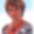 Profilbild von Jutta Lippmann