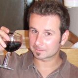 Profilfoto von Angel Martinez