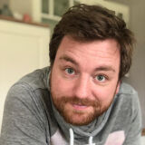 Profilfoto von André Niemann