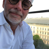 Profilfoto von Ralf Marhencke