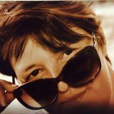 Profilfoto von Simone Müller