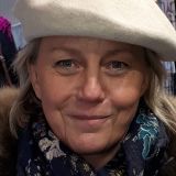 Profilfoto von Anne Küster