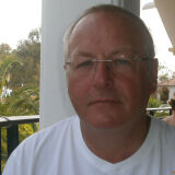 Profilfoto von Hans Müller