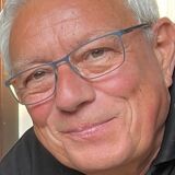 Profilfoto von Heinz Jürgen Wilhelm