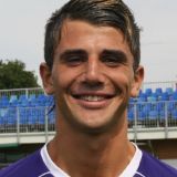 Profilfoto von Markus Müller