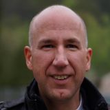 Profilfoto von Volker Ernst