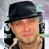 Profilfoto von Heiko Schütz