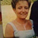 Profilfoto von Erika Bunse