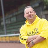 Profilfoto von Daniel Konrad