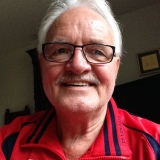 Profilfoto von Jürgen Nippel