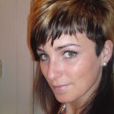 Profilfoto von Eva Ulbricht