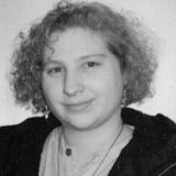 Profilfoto von Simone Pidde