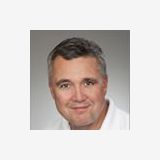 Profilfoto von Olli Feldbusch