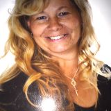 Profilfoto von Birgit Seewald