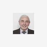 Profilfoto von Hans-Walter Pötters