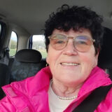 Profilfoto von Renate Singh