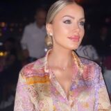 Profilfoto von Hilal San