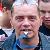 Profilfoto von Dirk Meier