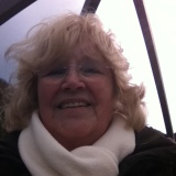 Profilfoto von Heide-Marie Jähnel