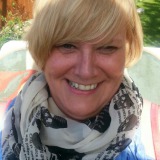 Profilfoto von Birgit Burmester