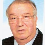 Profilfoto von Bernd Schütz