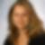 Profilbild von Britta Eppler