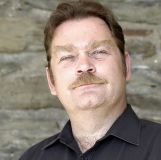 Profilfoto von Thomas Krämer