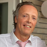 Profilfoto von Michael Müller