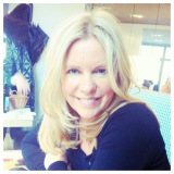 Profilfoto von Gabriele Welge