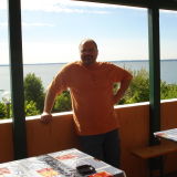 Profilfoto von Christian Hattwig