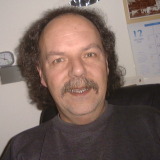 Profilfoto von Wolfram-Peter Schramm