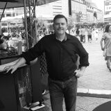 Profilfoto von Michael Müller