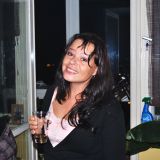 Profilfoto von Mandy Heilmann