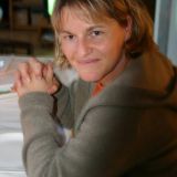 Profilfoto von Nicole Schaal