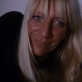 Profilfoto von Elisabeth Röhrl